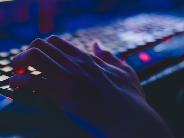 digital transformation